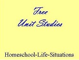 Free unit studies