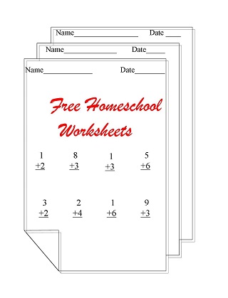 worksheet