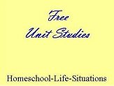 Free unit studies