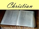 go to Christian Homeschooling