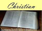 go to Christian Homeschooling